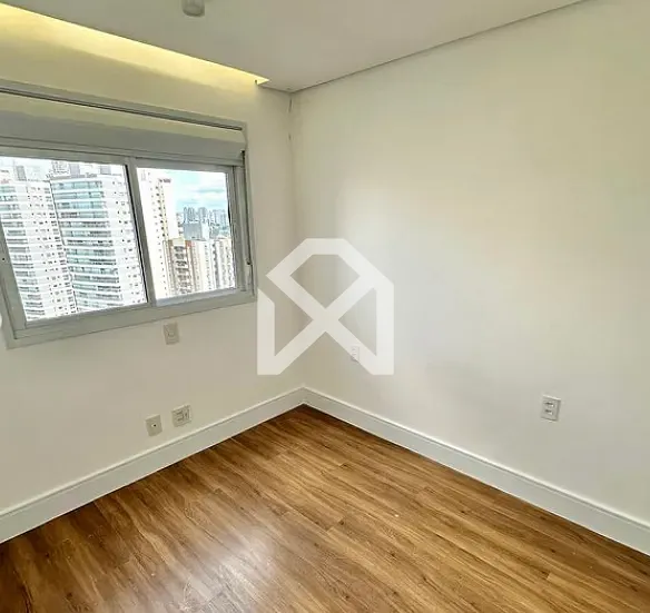 Apartamento, 3 quartos, 106 m² - Foto 7