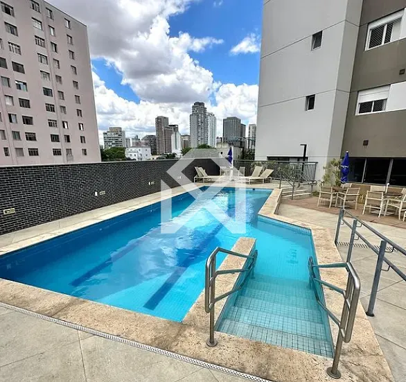 Apartamento, 3 quartos, 106 m² - Foto 2