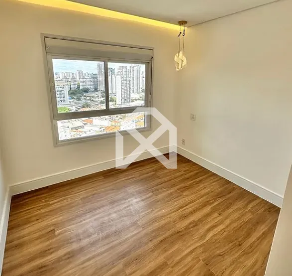 Apartamento, 3 quartos, 106 m² - Foto 6