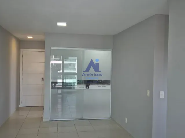 Apartamento 3 quartos e 3 banheiros, para alugar, no bairro Recreio dos Bandeirantes em Rio de Janeiro