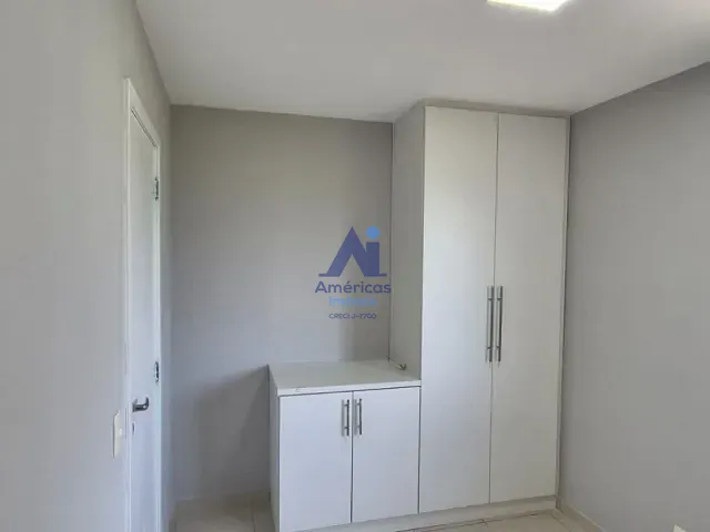Apartamento 3 quartos e 3 banheiros, para alugar, no bairro Recreio dos Bandeirantes em Rio de Janeiro