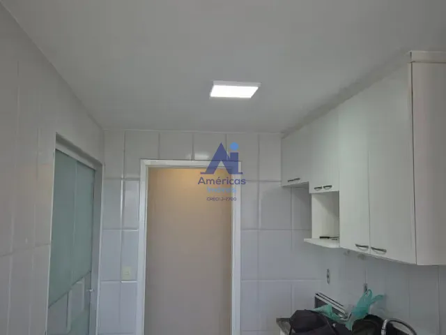 Apartamento 3 quartos e 3 banheiros, para alugar, no bairro Recreio dos Bandeirantes em Rio de Janeiro