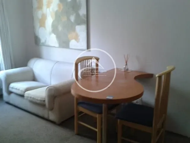 Flat 1 quarto e 1 banheiro, para alugar, no bairro Pinheiros em São Paulo