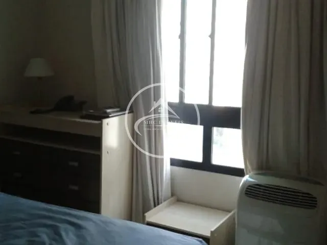 Flat 1 quarto e 1 banheiro, para alugar, no bairro Pinheiros em São Paulo
