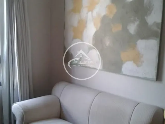 Flat 1 quarto e 1 banheiro, para alugar, no bairro Pinheiros em São Paulo