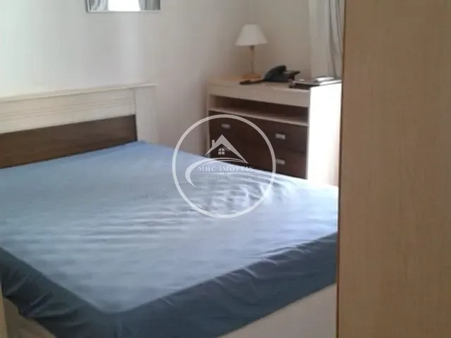 Flat 1 quarto e 1 banheiro, para alugar, no bairro Pinheiros em São Paulo