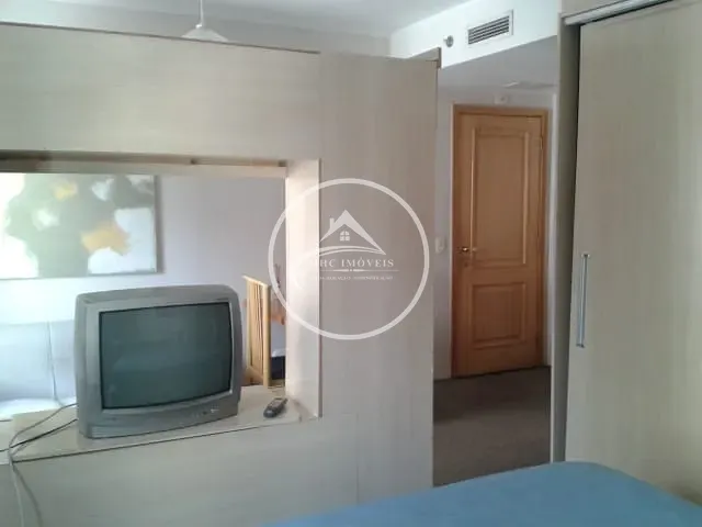 Flat 1 quarto e 1 banheiro, para alugar, no bairro Pinheiros em São Paulo