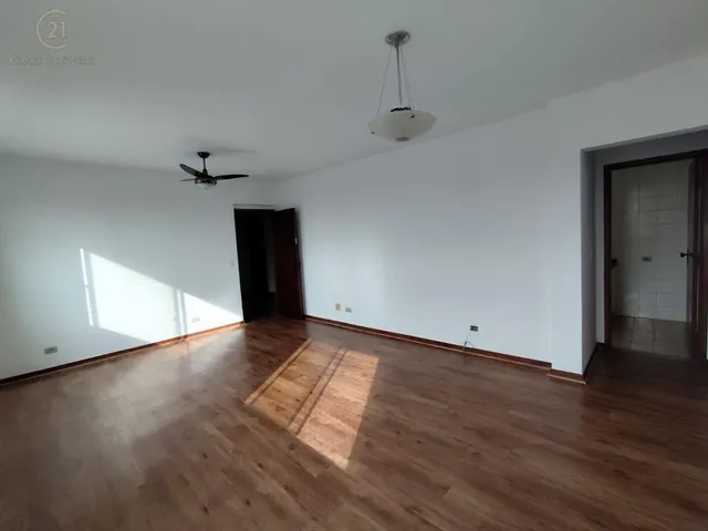 Apartamento com 89m² 3 quartos e 2 banheiros, à venda, no bairro Centro em Londrina