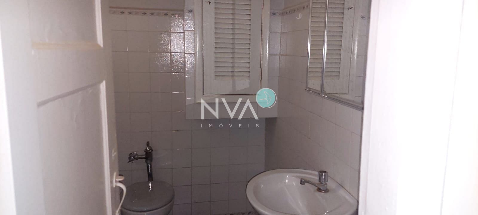 Apartamento para alugar com 3 quartos, 78m² - Foto 17