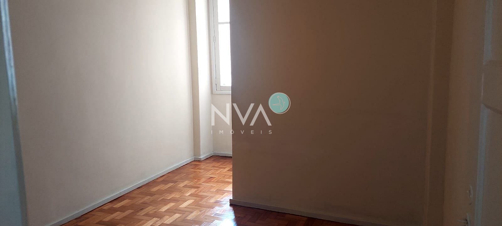 Apartamento para alugar com 3 quartos, 78m² - Foto 5