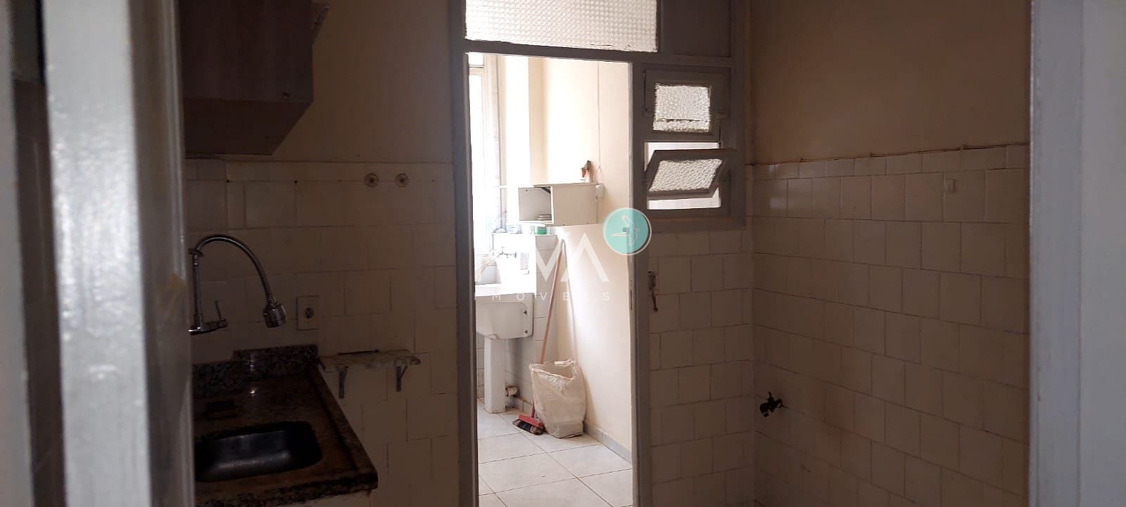 Apartamento para alugar com 3 quartos, 78m² - Foto 10