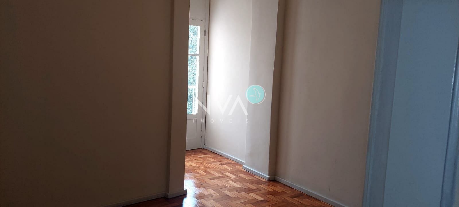 Apartamento para alugar com 3 quartos, 78m² - Foto 12