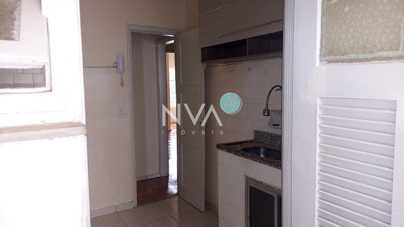 Apartamento para alugar com 3 quartos, 78m² - Foto 8
