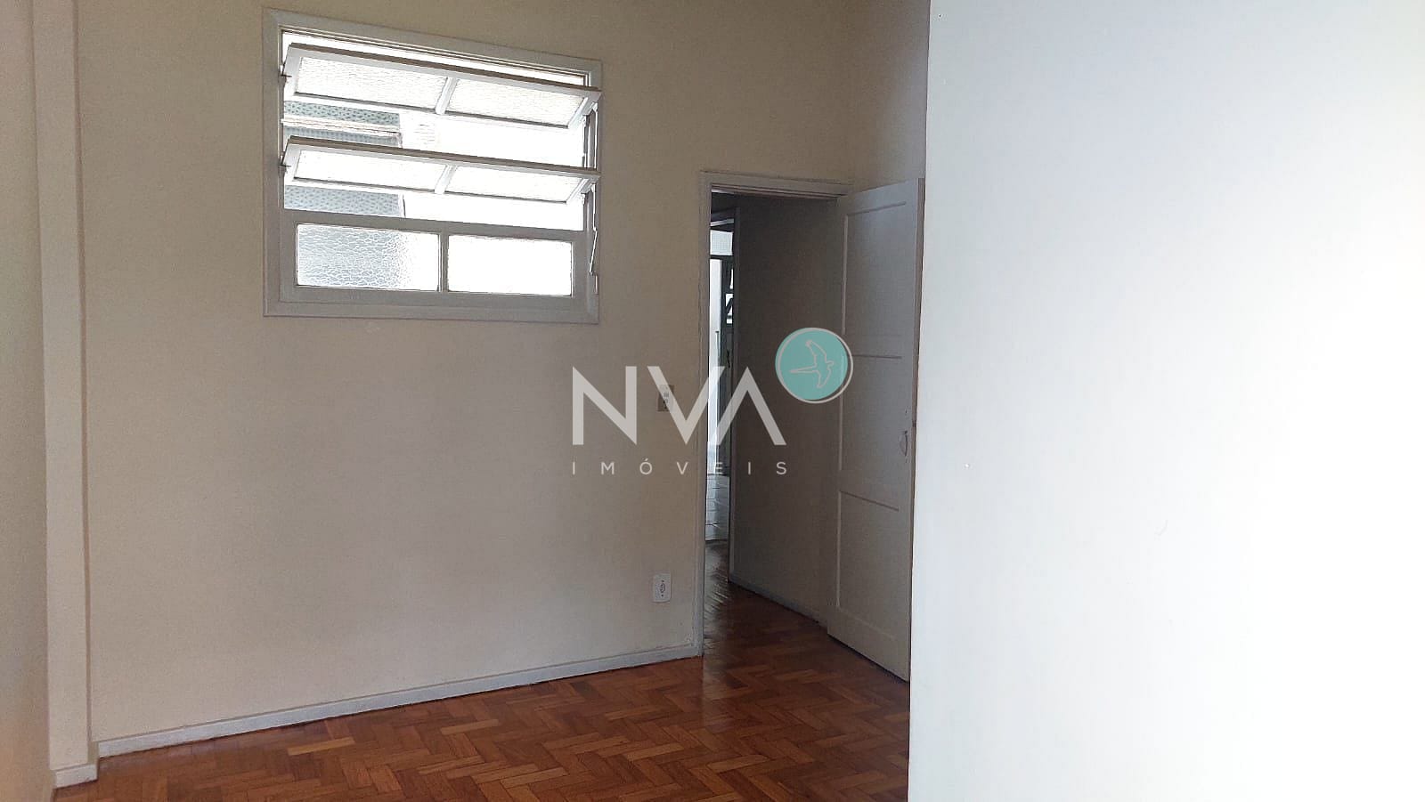 Apartamento para alugar com 3 quartos, 78m² - Foto 9