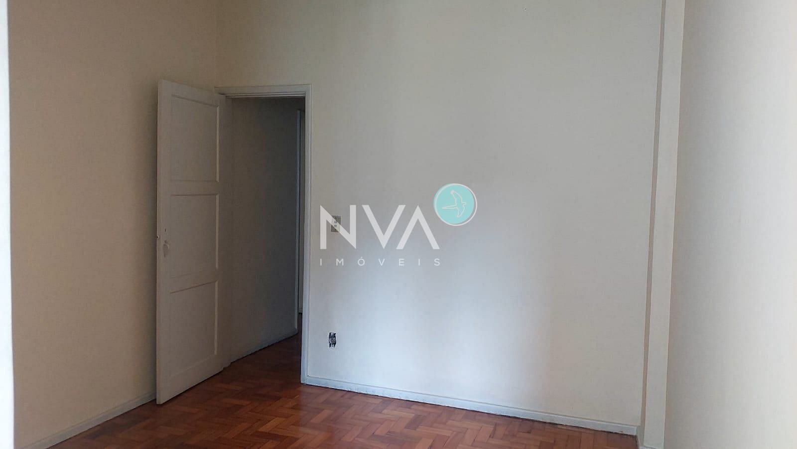 Apartamento para alugar com 3 quartos, 78m² - Foto 15