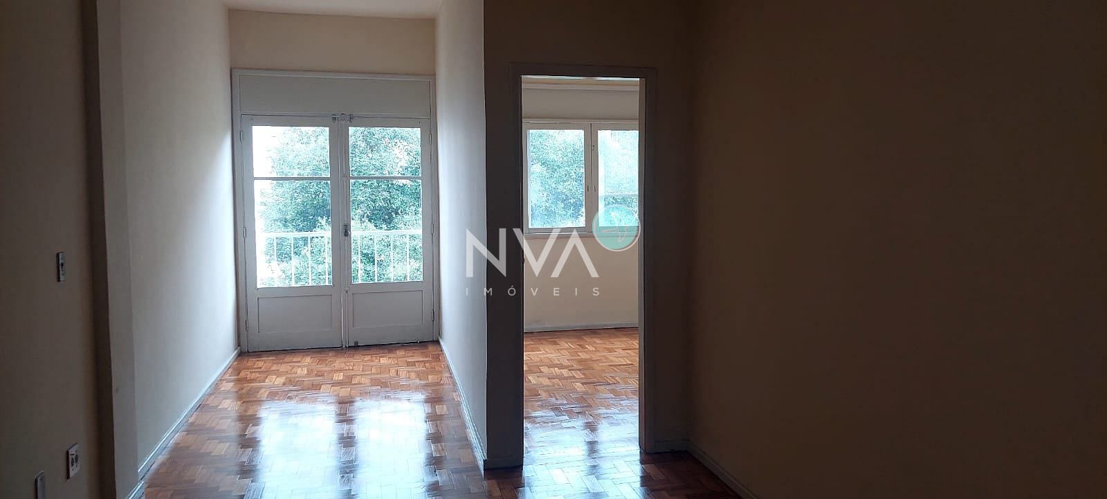Apartamento para alugar com 3 quartos, 78m² - Foto 3