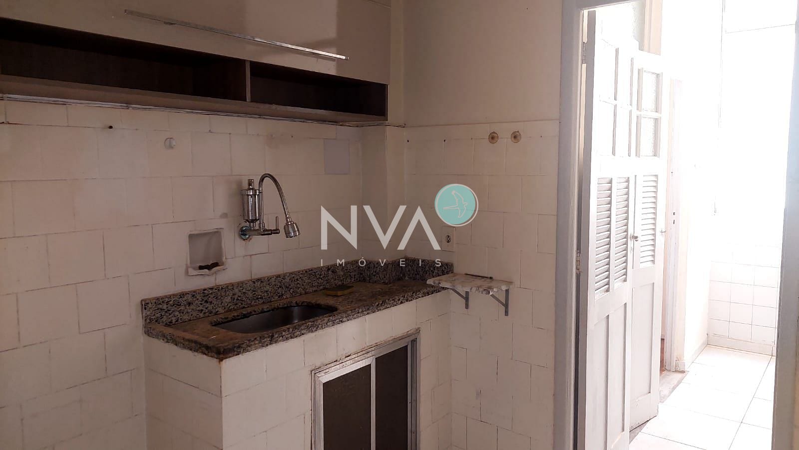 Apartamento para alugar com 3 quartos, 78m² - Foto 7