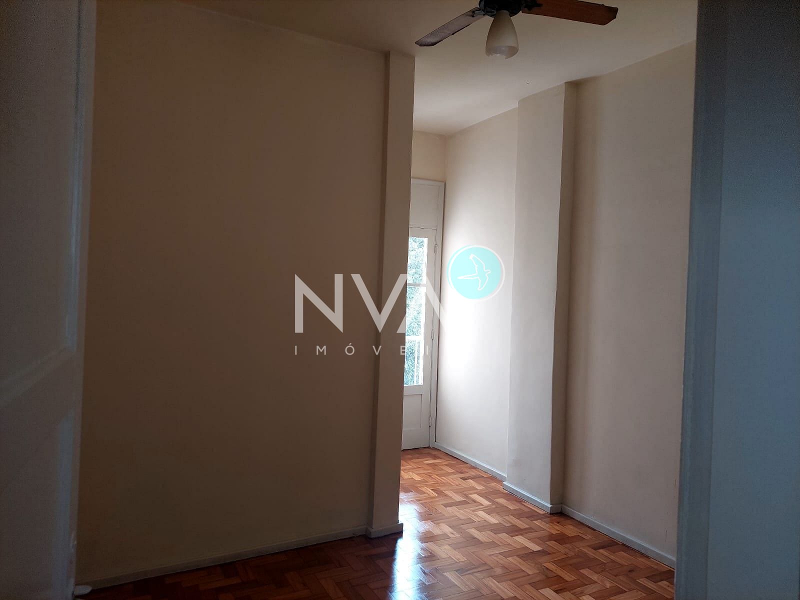 Apartamento para alugar com 3 quartos, 78m² - Foto 14