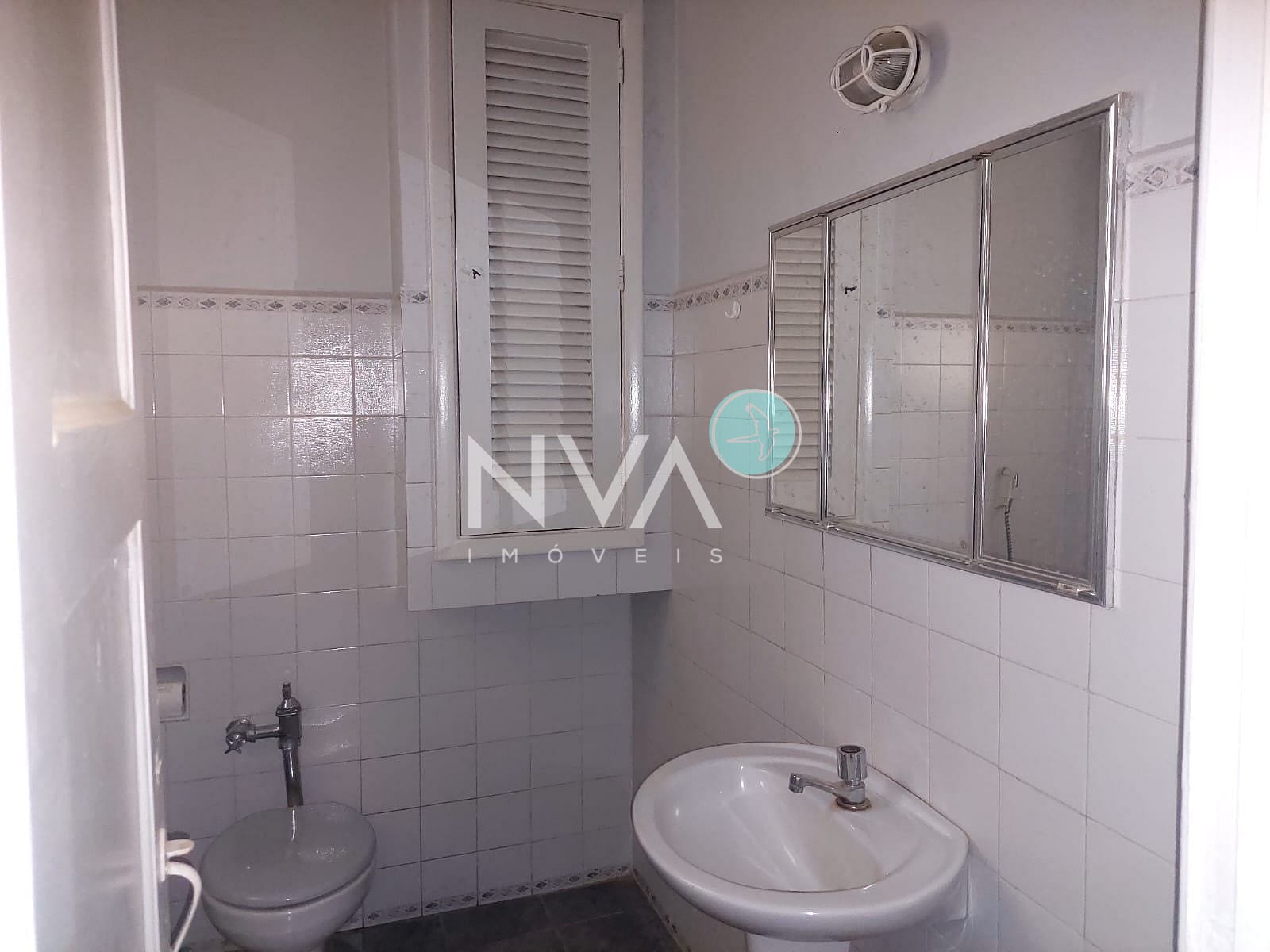 Apartamento para alugar com 3 quartos, 78m² - Foto 16