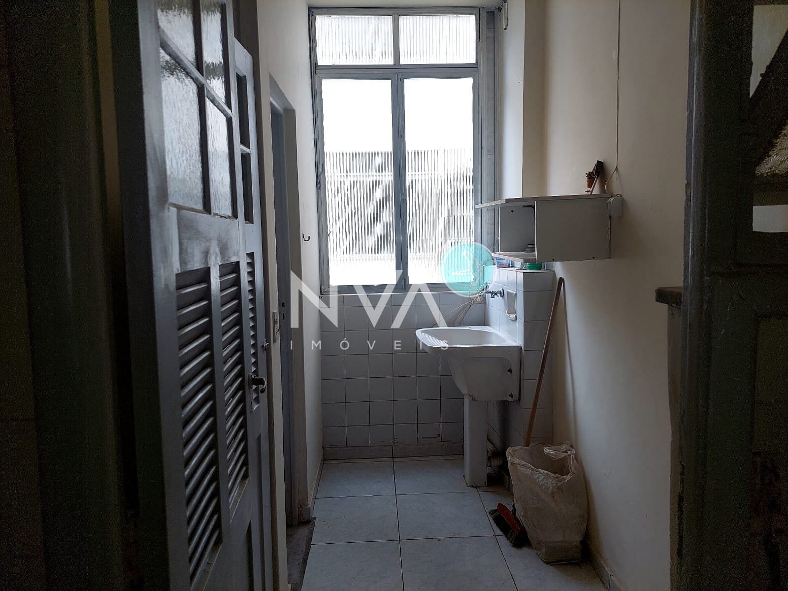 Apartamento para alugar com 3 quartos, 78m² - Foto 11