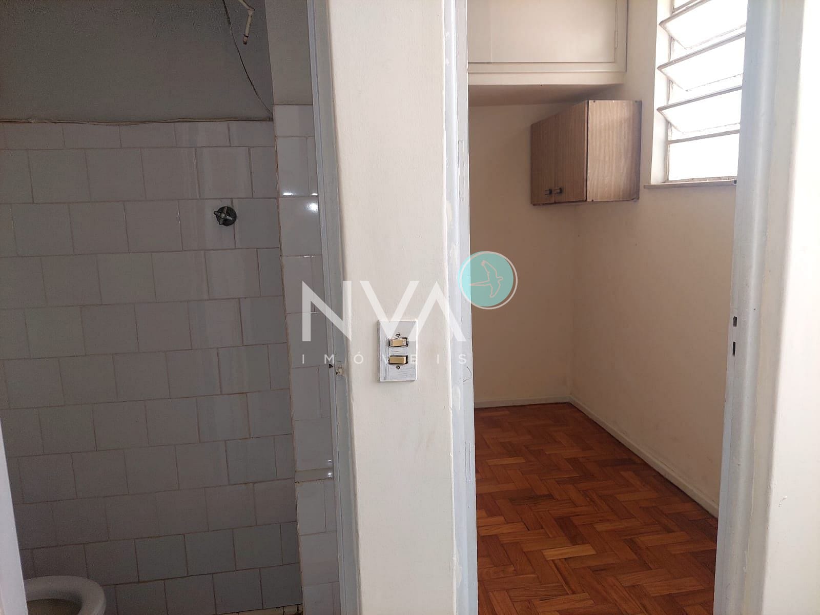 Apartamento para alugar com 3 quartos, 78m² - Foto 13