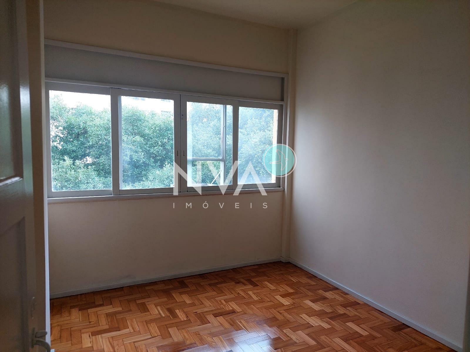 Apartamento para alugar com 3 quartos, 78m² - Foto 4