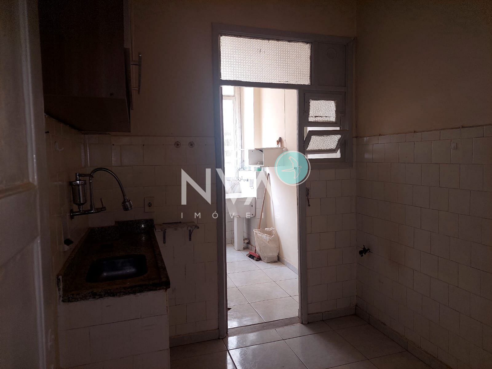 Apartamento para alugar com 3 quartos, 78m² - Foto 6