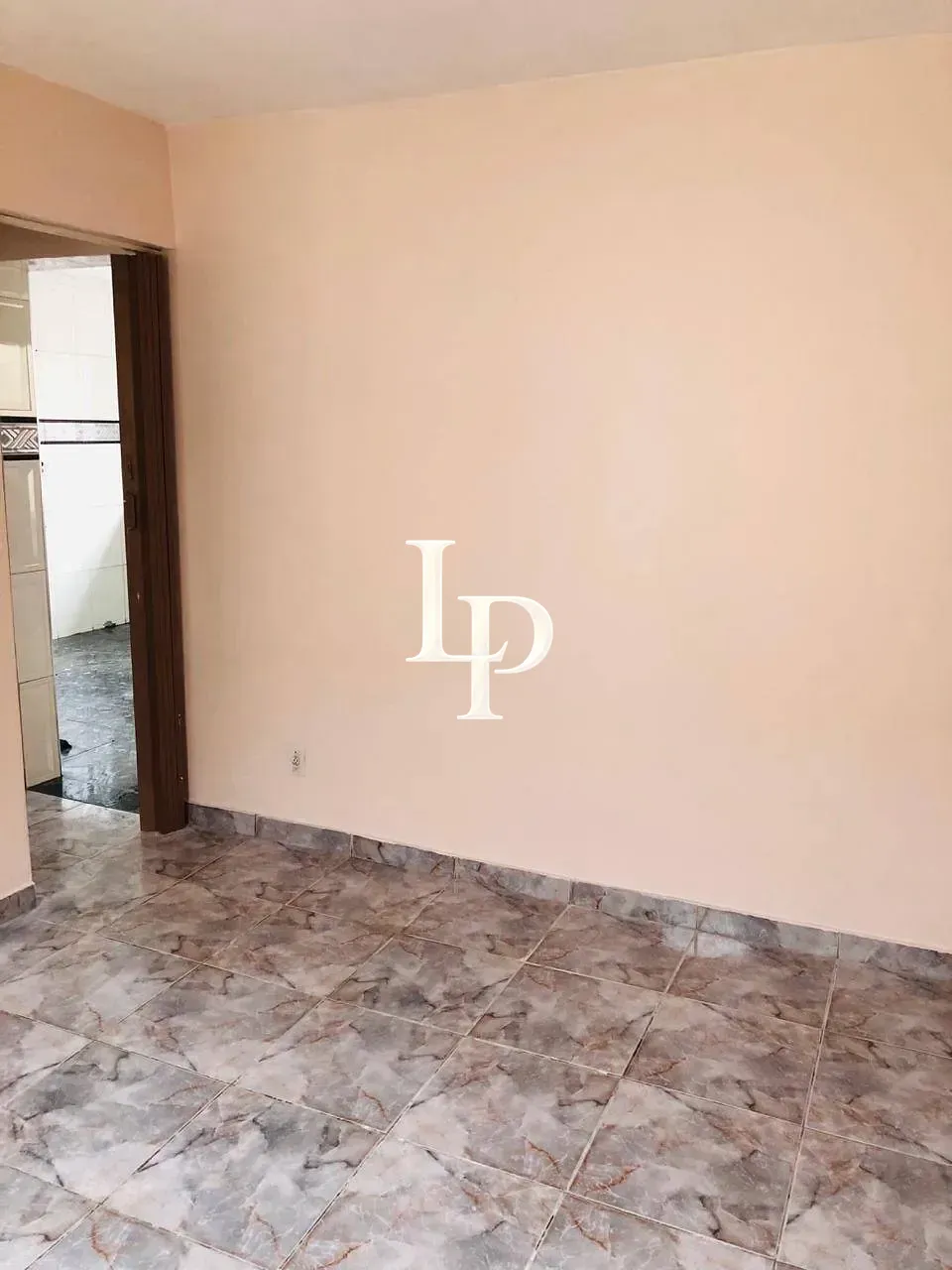 Apartamento, 2 quartos, 56 m² - Foto 12