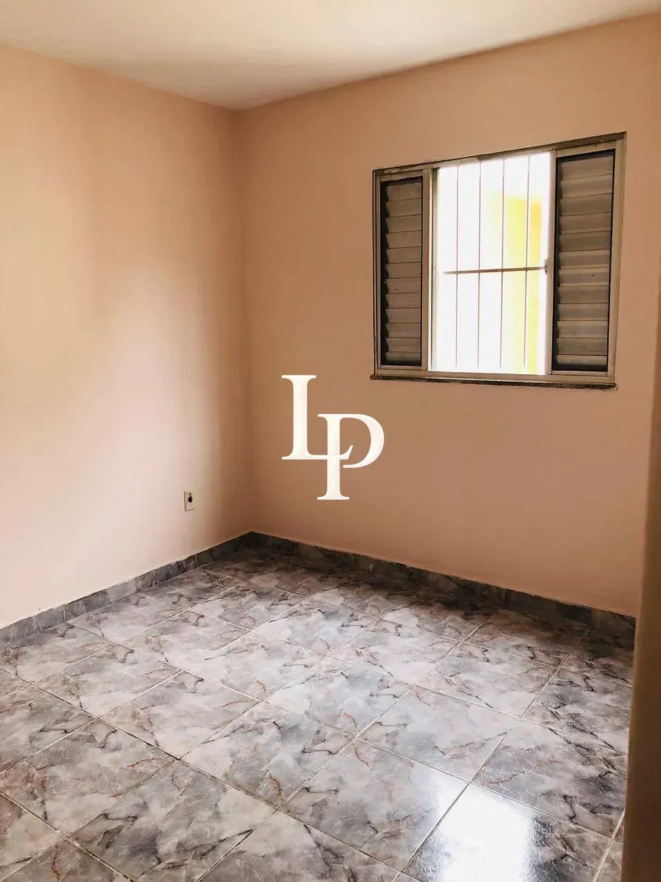 Apartamento, 2 quartos, 56 m² - Foto 13