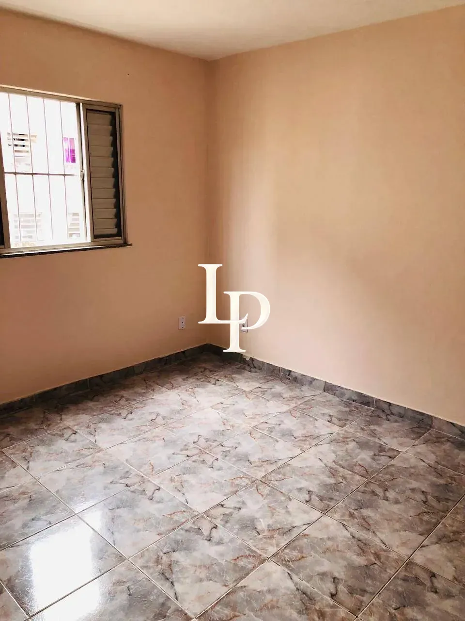 Apartamento, 2 quartos, 56 m² - Foto 14