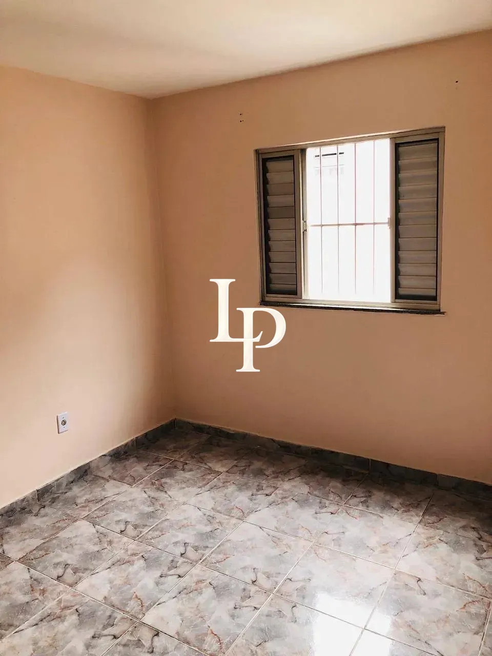 Apartamento, 2 quartos, 56 m² - Foto 15