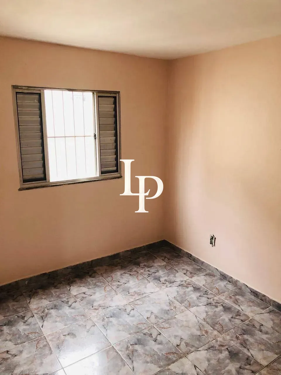 Apartamento, 2 quartos, 56 m² - Foto 16