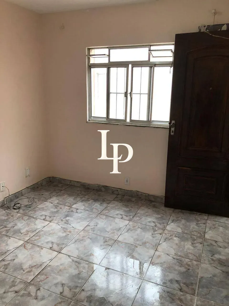 Apartamento, 2 quartos, 56 m² - Foto 2
