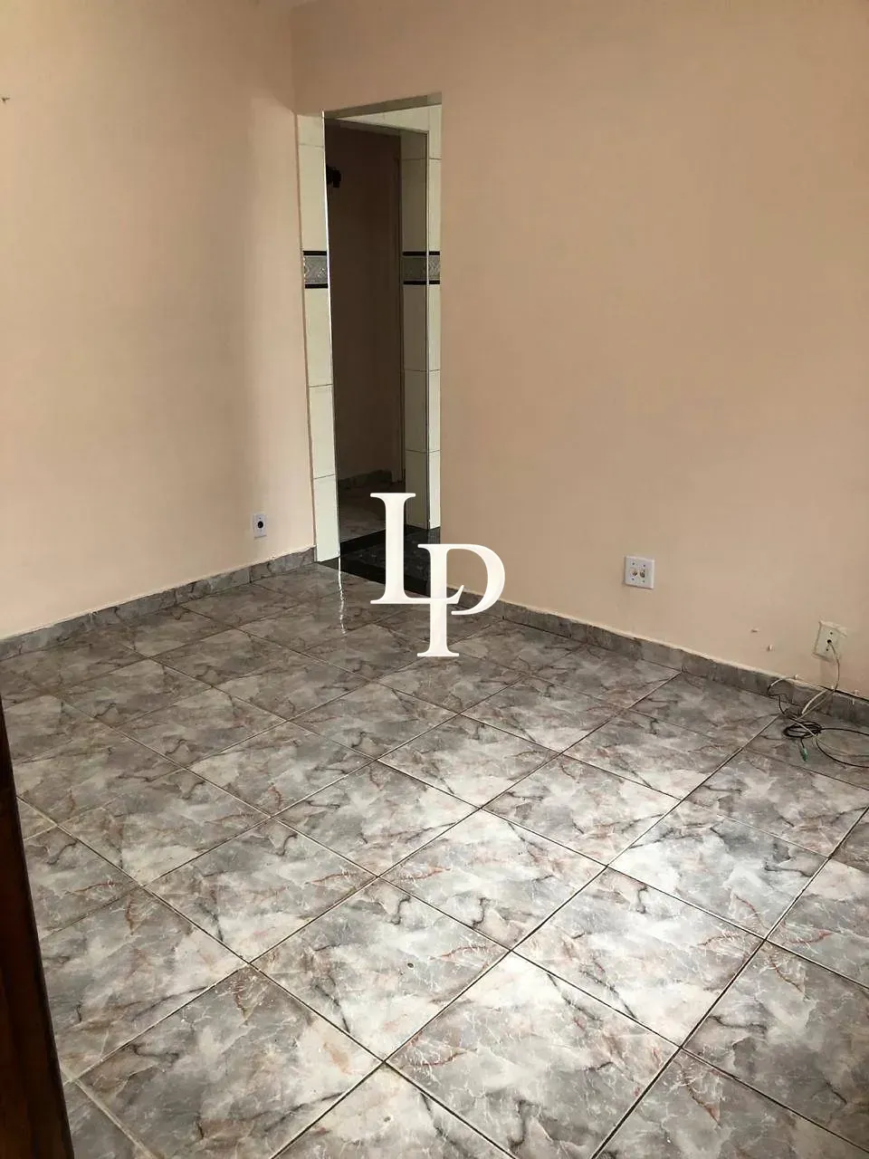 Apartamento, 2 quartos, 56 m² - Foto 3