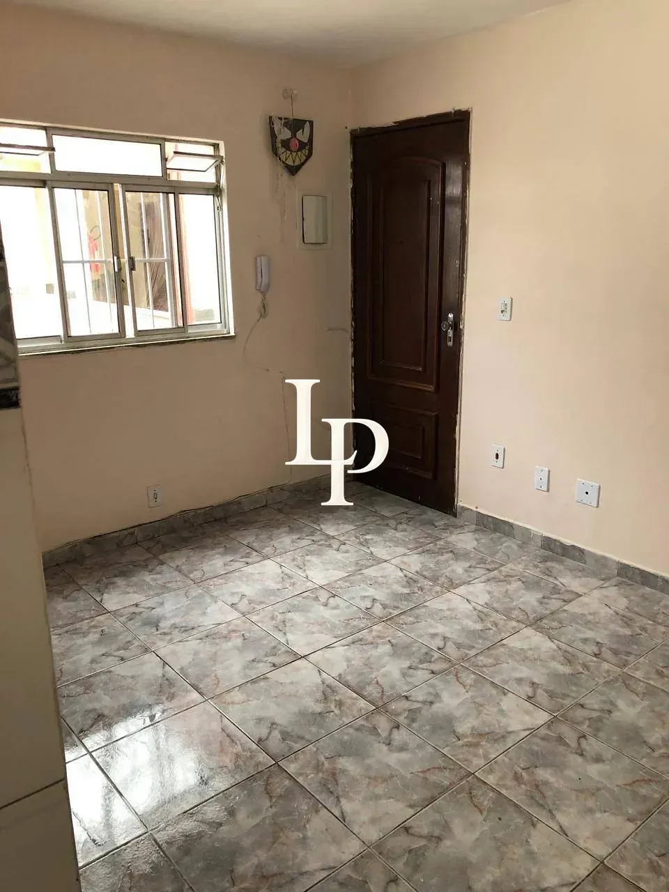 Apartamento, 2 quartos, 56 m² - Foto 4