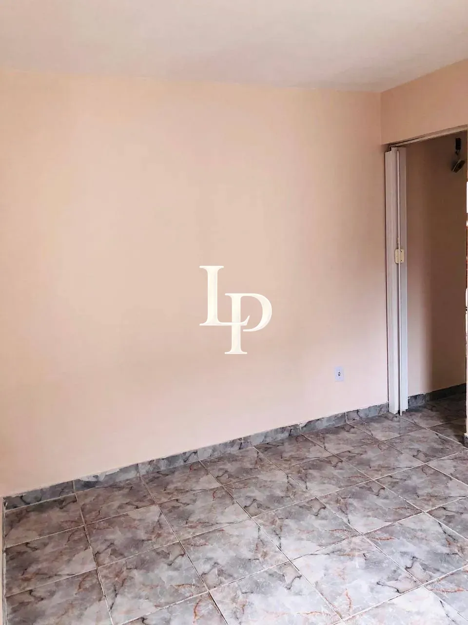 Apartamento, 2 quartos, 56 m² - Foto 17