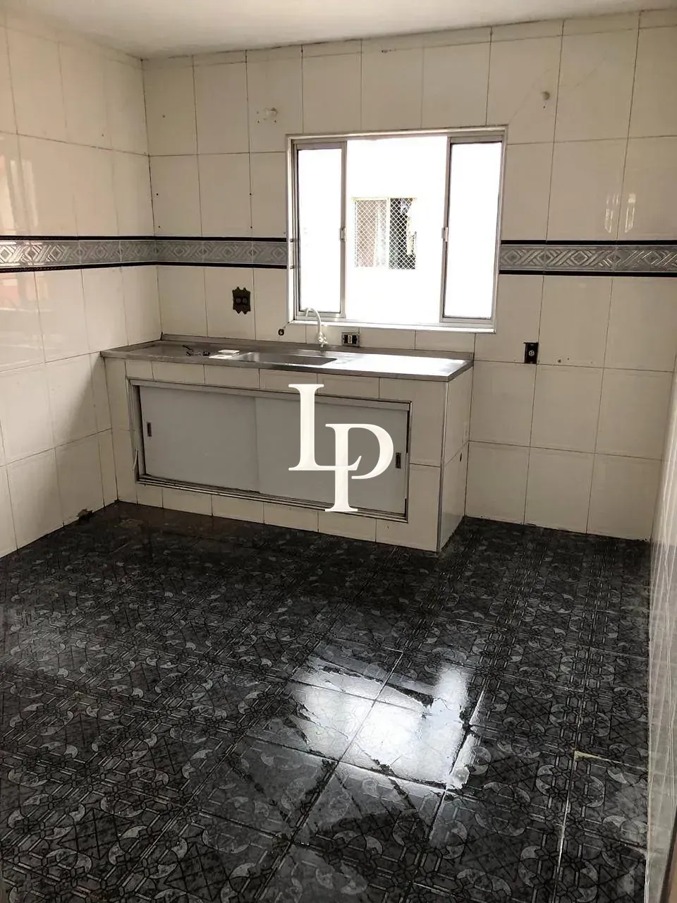 Apartamento, 2 quartos, 56 m² - Foto 5