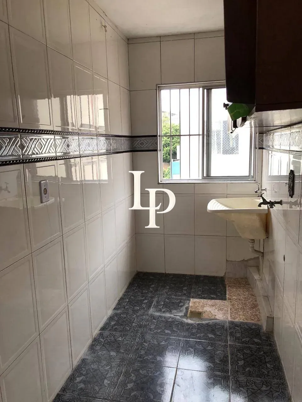 Apartamento, 2 quartos, 56 m² - Foto 8