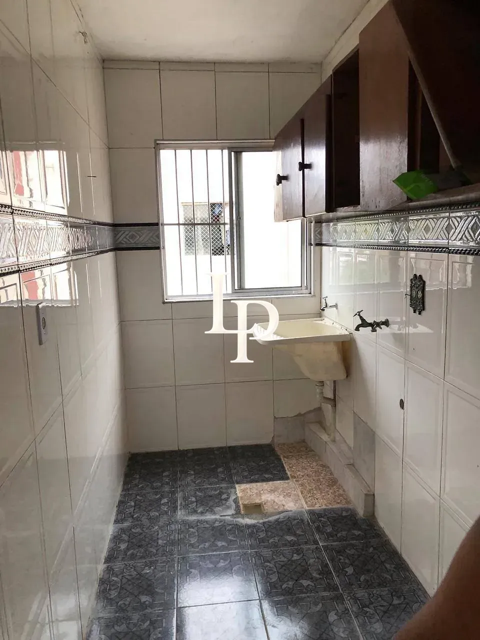 Apartamento, 2 quartos, 56 m² - Foto 9