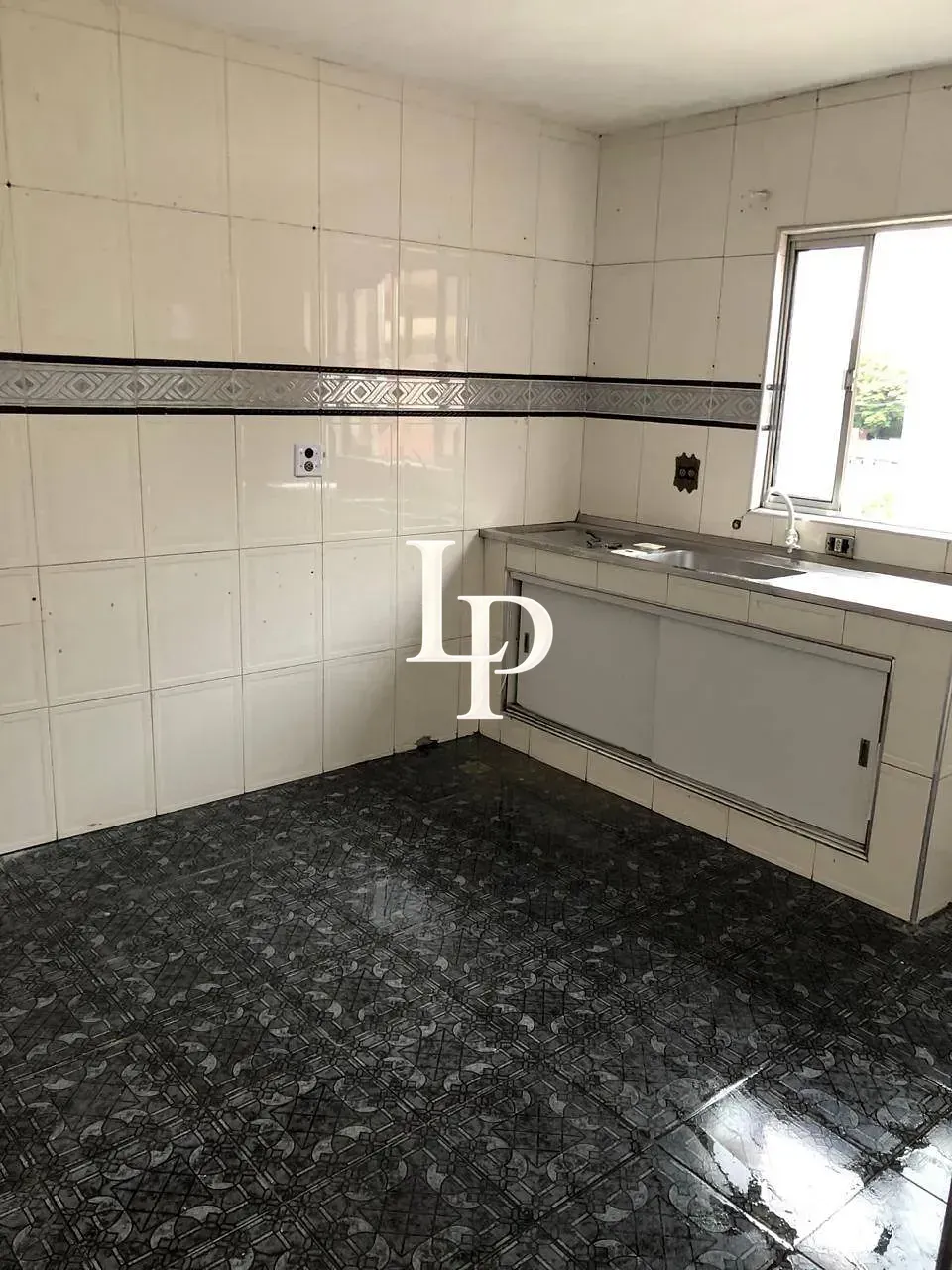 Apartamento, 2 quartos, 56 m² - Foto 6