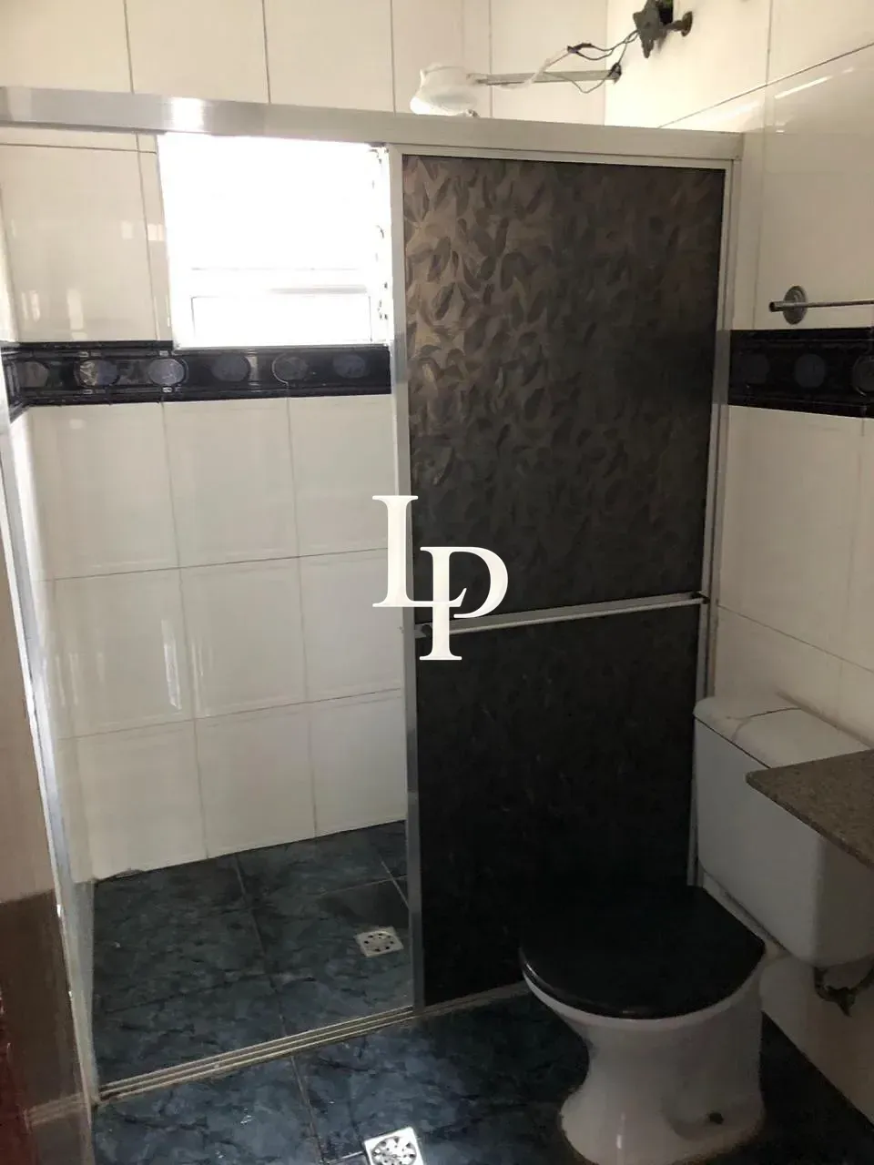 Apartamento, 2 quartos, 56 m² - Foto 11