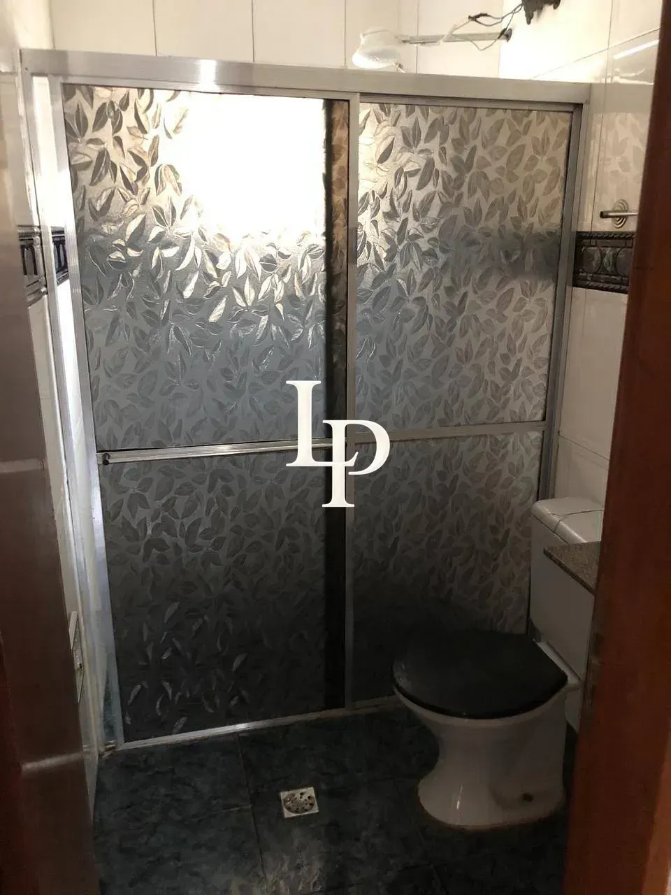 Apartamento, 2 quartos, 56 m² - Foto 10