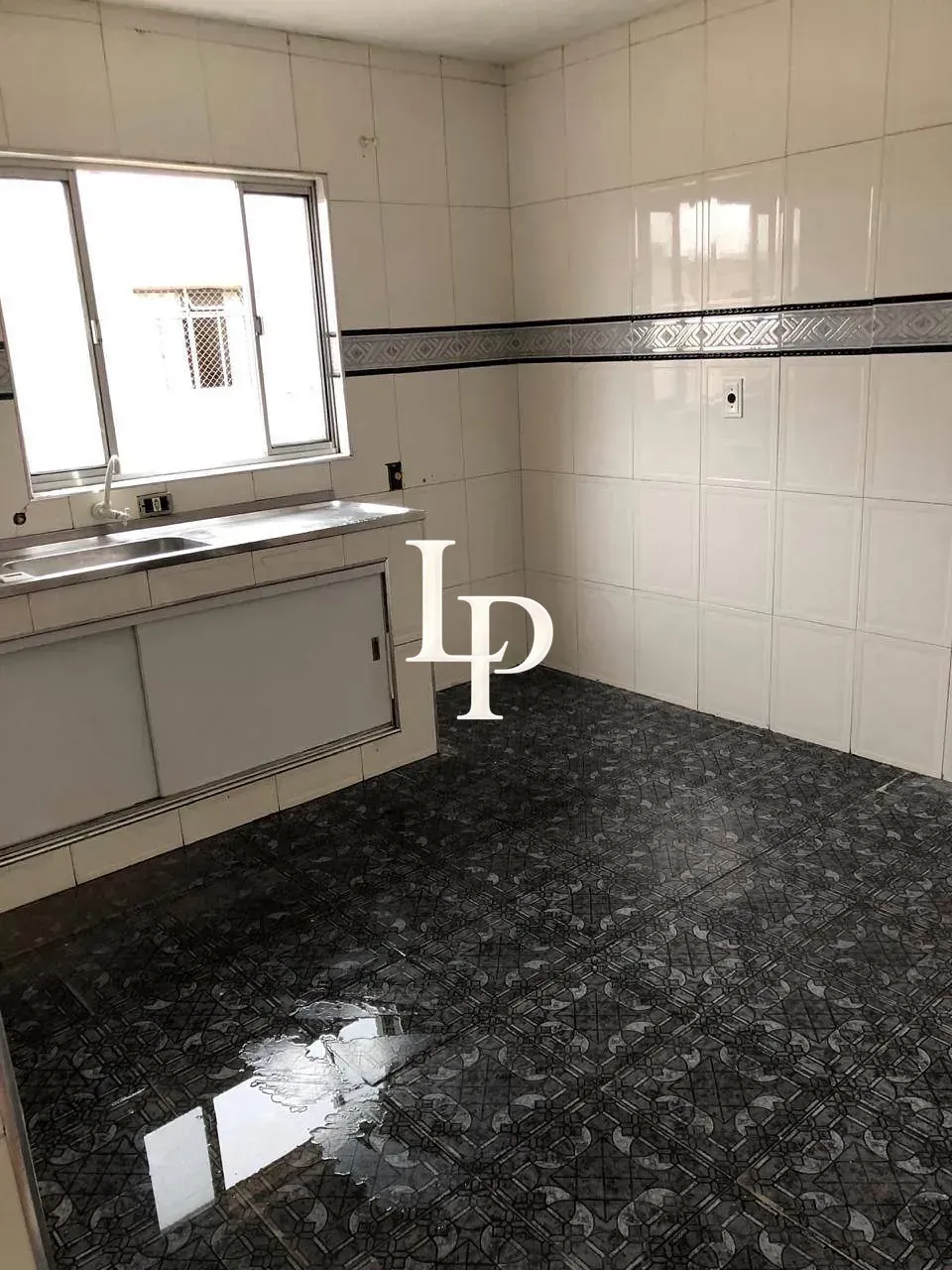 Apartamento, 2 quartos, 56 m² - Foto 7