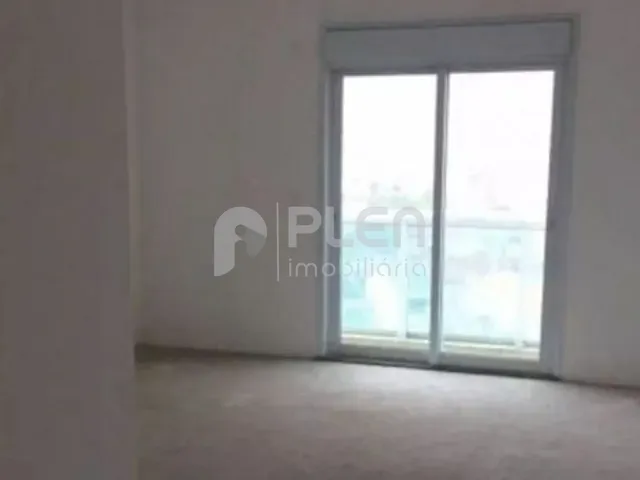 Apartamento 4 quartos e 4 banheiros, à venda, no bairro Santana em São Paulo