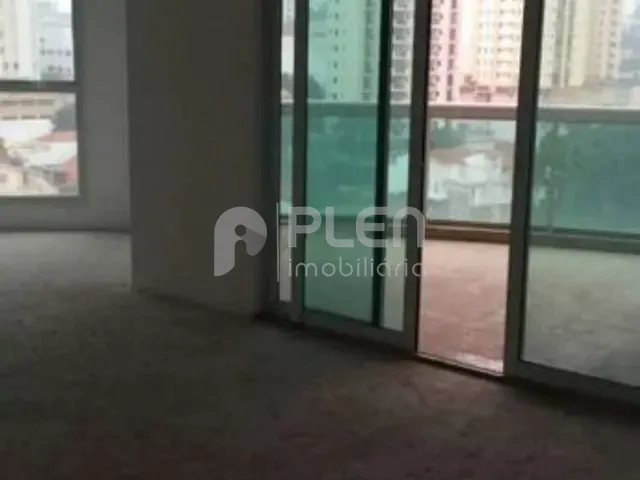 Apartamento 4 quartos e 4 banheiros, à venda, no bairro Santana em São Paulo