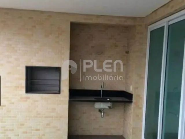Apartamento 4 quartos e 4 banheiros, à venda, no bairro Santana em São Paulo