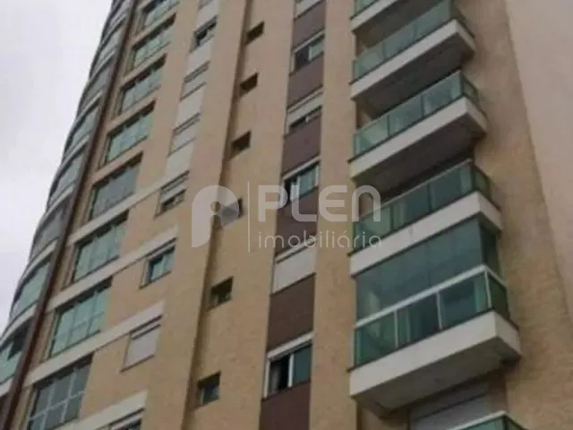 Apartamento 4 quartos e 4 banheiros, à venda, no bairro Santana em São Paulo