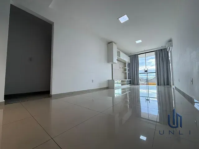 Apartamento 2 quartos e 2 banheiros, à venda, no bairro Jardim Amália em Volta Redonda