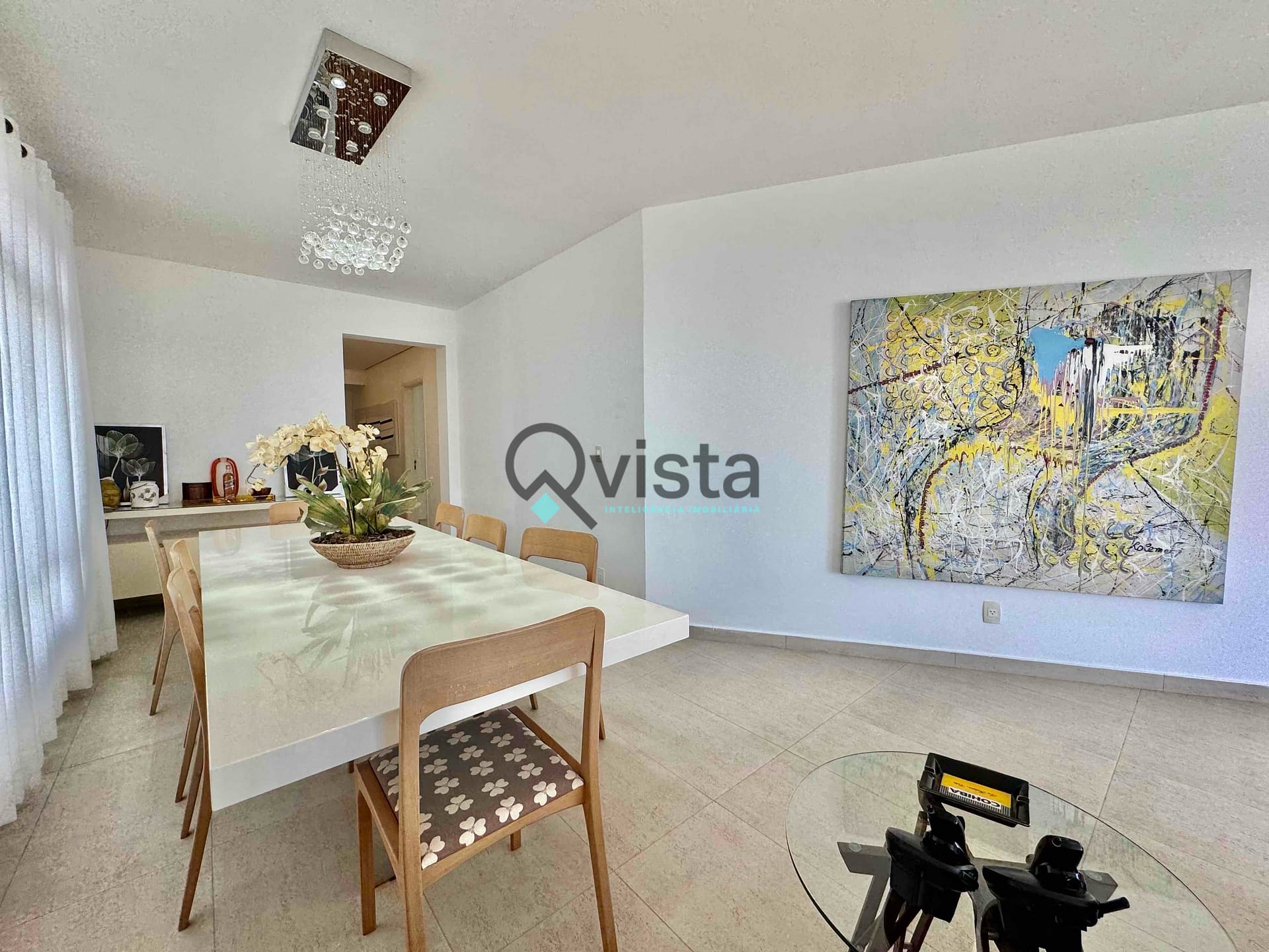 Apartamento, 3 quartos, 180 m² - Foto 11