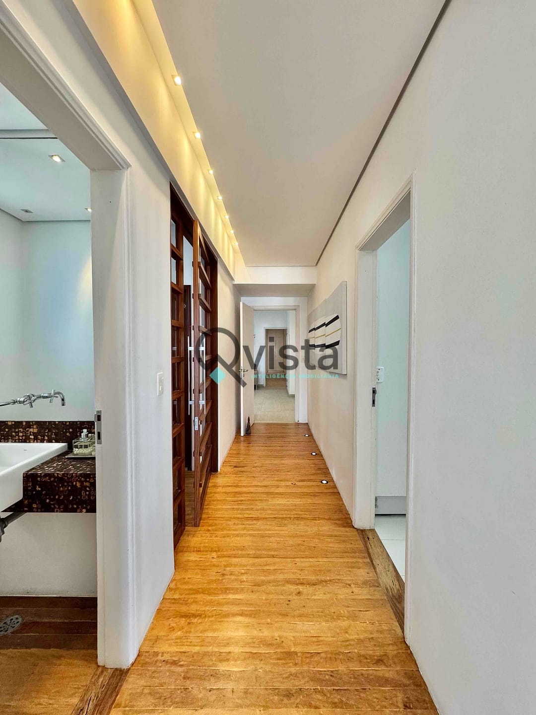 Apartamento, 3 quartos, 180 m² - Foto 13